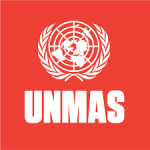 UNMAS